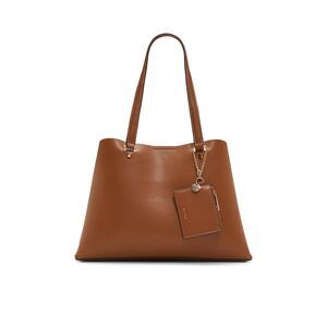 2794 Korer Satchel, Cognac